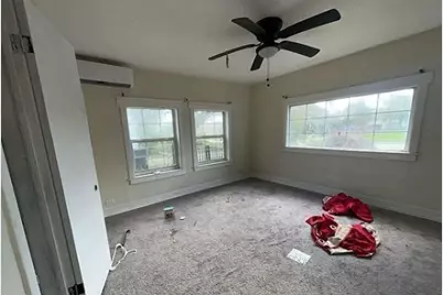 201 E 6th Street, Alice, TX 78332 - Photo 5