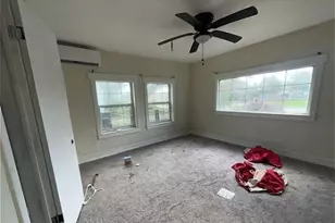 201 E 6th St, Alice, TX 78332 - Photo 5