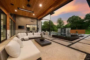 916 Dove Creek Ct, Bartonville, TX 76226 - Photo 1