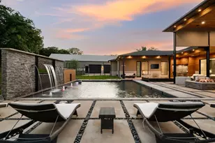 916 Dove Creek Ct, Bartonville, TX 76226 - Photo 35