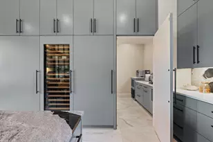 916 Dove Creek Ct, Bartonville, TX 76226 - Photo 9