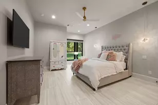 916 Dove Creek Ct, Bartonville, TX 76226 - Photo 23