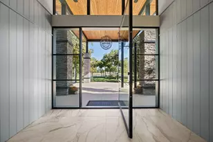 916 Dove Creek Ct, Bartonville, TX 76226 - Photo 3