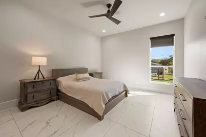 916 Dove Creek Court, Bartonville, TX 76226 - Photo 29