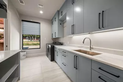 916 Dove Creek Court, Bartonville, TX 76226 - Photo 17