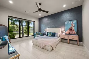 916 Dove Creek Ct, Bartonville, TX 76226 - Photo 25