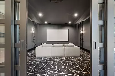 916 Dove Creek Court, Bartonville, TX 76226 - Photo 21