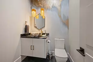 916 Dove Creek Ct, Bartonville, TX 76226 - Photo 19