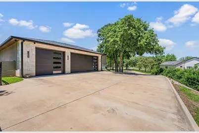 916 Dove Creek Court, Bartonville, TX 76226 - Photo 31