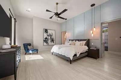 916 Dove Creek Court, Bartonville, TX 76226 - Photo 11