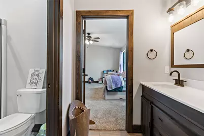 8127 Fm 910, Bogata, TX 75417 - Photo 15