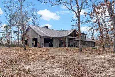 8127 Fm 910, Bogata, TX 75417 - Photo 21