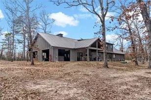 8127 Fm 910, Bogata, TX 75417 - Photo 21