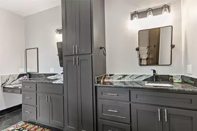 8127 Fm 910, Bogata, TX 75417 - Photo 11