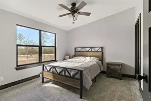 8127 Fm 910, Bogata, TX 75417 - Photo 17