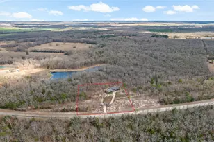 8127 Fm 910, Bogata, TX 75417 - Photo 3