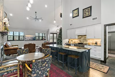 8127 Fm 910, Bogata, TX 75417 - Photo 5