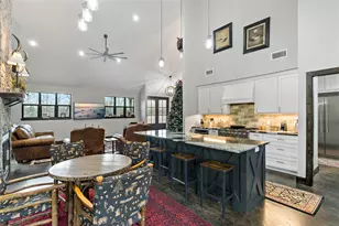 8127 Fm 910, Bogata, TX 75417 - Photo 5