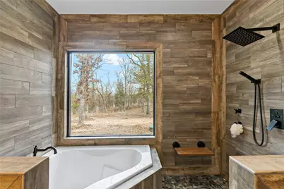 8127 Fm 910, Bogata, TX 75417 - Photo 9