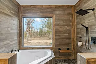 8127 Fm 910, Bogata, TX 75417 - Photo 9