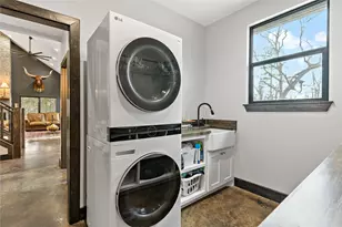 8127 Fm 910, Bogata, TX 75417 - Photo 13