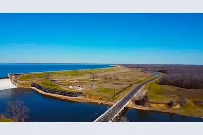 6345 Fm-2324, Point, TX 75472 - Photo 7