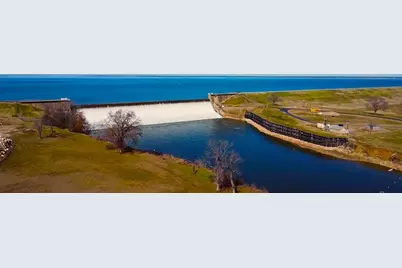 6345 Fm-2324, Point, TX 75472 - Photo 11