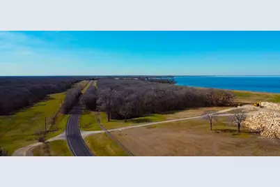 6345 Fm-2324, Point, TX 75472 - Photo 9