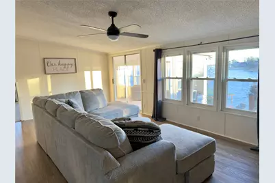 85 County Road 2607, Pittsburg, TX 75686 - Photo 15