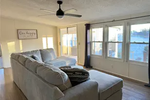 85 Co Rd 2607, Pittsburg, TX 75686 - Photo 15