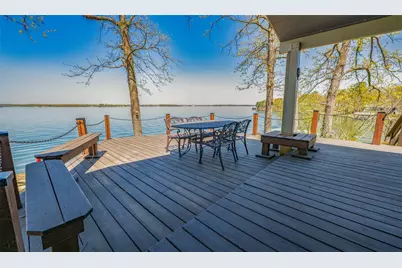 85 County Road 2607, Pittsburg, TX 75686 - Photo 7