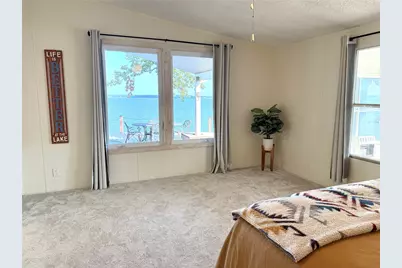 85 County Road 2607, Pittsburg, TX 75686 - Photo 19