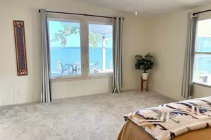 85 Co Rd 2607, Pittsburg, TX 75686 - Photo 19