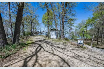 85 County Road 2607, Pittsburg, TX 75686 - Photo 21