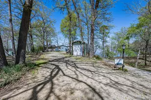 85 Co Rd 2607, Pittsburg, TX 75686 - Photo 21