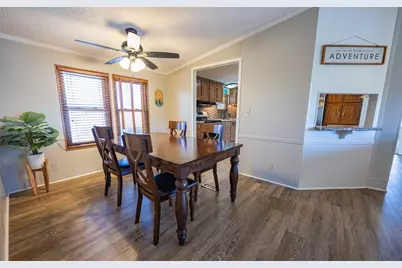 85 County Road 2607, Pittsburg, TX 75686 - Photo 17