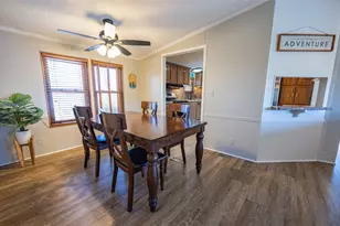 85 Co Rd 2607, Pittsburg, TX 75686 - Photo 17