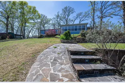 85 County Road 2607, Pittsburg, TX 75686 - Photo 9