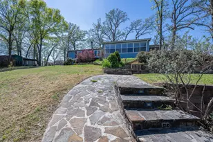 85 Co Rd 2607, Pittsburg, TX 75686 - Photo 9