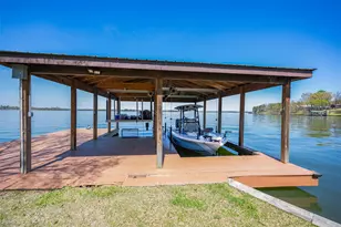 85 Co Rd 2607, Pittsburg, TX 75686 - Photo 13