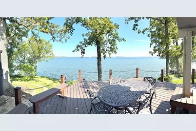 85 County Road 2607, Pittsburg, TX 75686 - Photo 5