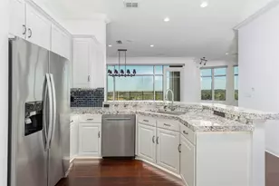 2801 Wexford Dr, Tyler, TX 75709 - Photo 13