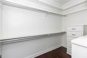 2801 Wexford Dr, Tyler, TX 75709 - Photo 9