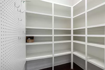 2801 Wexford Drive #603, Tyler, TX 75709 - Photo 15