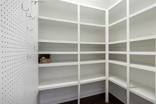 2801 Wexford Dr, Tyler, TX 75709 - Photo 15