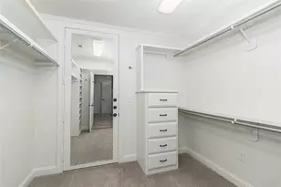 2801 Wexford Dr, Tyler, TX 75709 - Photo 25