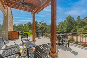 2801 Wexford Dr, Tyler, TX 75709 - Photo 31