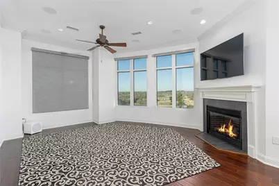 2801 Wexford Drive #603, Tyler, TX 75709 - Photo 19