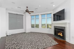 2801 Wexford Dr, Tyler, TX 75709 - Photo 19