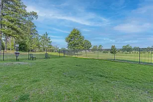 2801 Wexford Dr, Tyler, TX 75709 - Photo 35